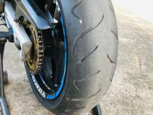 https://riyasewana.com/uploads/honda-hornet-261539356934.jpg