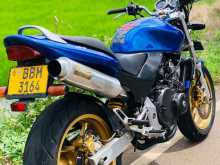 https://riyasewana.com/uploads/honda-hornet-261744504482.jpg