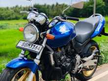 https://riyasewana.com/uploads/honda-hornet-261744504773.jpg