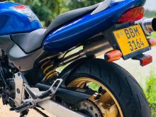 https://riyasewana.com/uploads/honda-hornet-261745366315.jpg