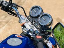 https://riyasewana.com/uploads/honda-hornet-261745366884.jpg