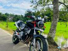 https://riyasewana.com/uploads/honda-hornet-261832104342.jpg