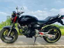 https://riyasewana.com/uploads/honda-hornet-261832104953.jpg