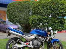 Honda Hornet 2006 Motorbike