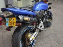 https://riyasewana.com/uploads/honda-hornet-26658271308238.jpg