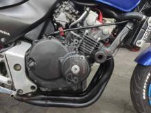 https://riyasewana.com/uploads/honda-hornet-26658271379345.jpg