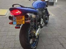 https://riyasewana.com/uploads/honda-hornet-26658271397465.jpg