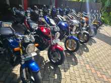 https://riyasewana.com/uploads/honda-hornet-267435113624.jpg