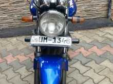 https://riyasewana.com/uploads/honda-hornet-267561213584.jpg