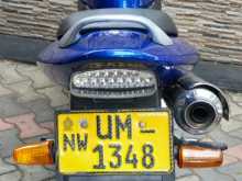 https://riyasewana.com/uploads/honda-hornet-267561213732.jpg