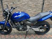 https://riyasewana.com/uploads/honda-hornet-267561213733.jpg