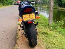 https://riyasewana.com/uploads/honda-hornet-26845314183.jpg