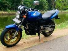 https://riyasewana.com/uploads/honda-hornet-26845314392.jpg