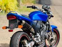 https://riyasewana.com/uploads/honda-hornet-26911114892.jpg
