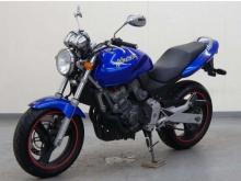 https://riyasewana.com/uploads/honda-hornet-26912076024.jpg