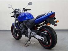 https://riyasewana.com/uploads/honda-hornet-26912076175.jpg