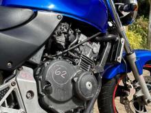 https://riyasewana.com/uploads/honda-hornet-26912076976.jpg