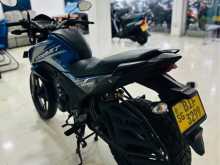 https://riyasewana.com/uploads/honda-hornet-26934331084.jpg