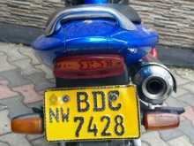 https://riyasewana.com/uploads/honda-hornet-27081313292.jpg