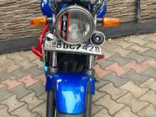 https://riyasewana.com/uploads/honda-hornet-27081313314.jpg