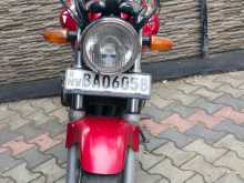 https://riyasewana.com/uploads/honda-hornet-27092713274.jpg
