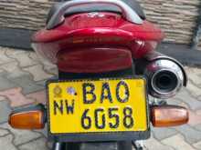https://riyasewana.com/uploads/honda-hornet-27092713442.jpg