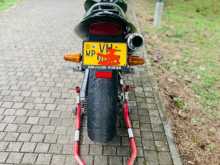https://riyasewana.com/uploads/honda-hornet-2711290013304.jpg
