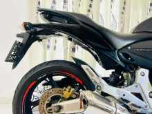 https://riyasewana.com/uploads/honda-hornet-271144464683.jpg