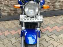 https://riyasewana.com/uploads/honda-hornet-27120613054.jpg