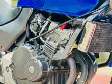 https://riyasewana.com/uploads/honda-hornet-2712163922382.jpg