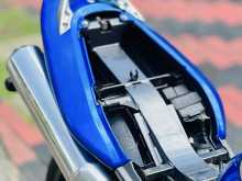 https://riyasewana.com/uploads/honda-hornet-2712163922393.jpg