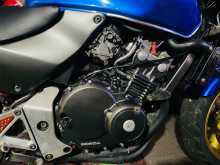 https://riyasewana.com/uploads/honda-hornet-2713143513262.jpg