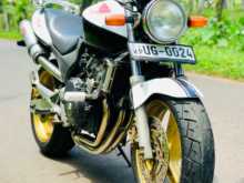 https://riyasewana.com/uploads/honda-hornet-2714063713092.jpg