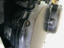 https://riyasewana.com/uploads/honda-hornet-2714063713584.jpg