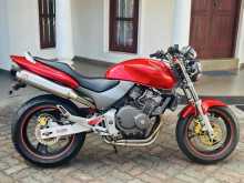 https://riyasewana.com/uploads/honda-hornet-2714204222502.jpg
