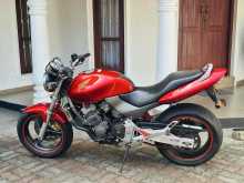 https://riyasewana.com/uploads/honda-hornet-2714204322573.jpg
