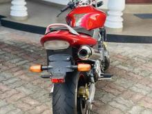 https://riyasewana.com/uploads/honda-hornet-2714205824461.jpg