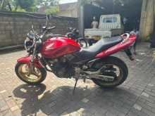 https://riyasewana.com/uploads/honda-hornet-2714303913283.jpg