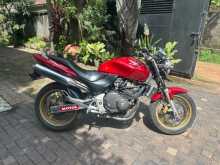 https://riyasewana.com/uploads/honda-hornet-2714303913402.jpg