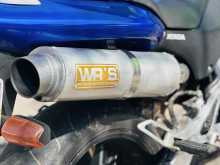 https://riyasewana.com/uploads/honda-hornet-2715311522232.jpg