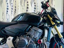 https://riyasewana.com/uploads/honda-hornet-271655256984.jpg