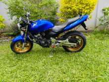 https://riyasewana.com/uploads/honda-hornet-2717532613332.jpg