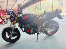 https://riyasewana.com/uploads/honda-hornet-2718223913012.jpg