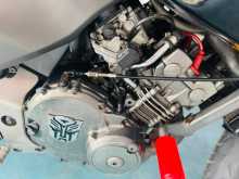 https://riyasewana.com/uploads/honda-hornet-2718223913273.jpg