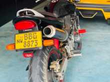 https://riyasewana.com/uploads/honda-hornet-2718223913954.jpg
