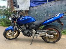 https://riyasewana.com/uploads/honda-hornet-272245278404.jpg