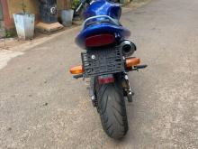 https://riyasewana.com/uploads/honda-hornet-272245278502.jpg