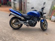 https://riyasewana.com/uploads/honda-hornet-272245278913.jpg