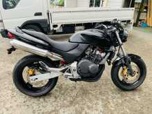 https://riyasewana.com/uploads/honda-hornet-277105413393.jpg