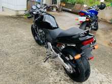 https://riyasewana.com/uploads/honda-hornet-277105413454.jpg